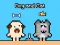 Jeu Dog and Cat en ligne