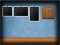 Jeu Amgel Easy Room Escape 66 en ligne