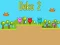 Jeu Deko 2 en ligne
