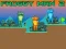 Jeu Froggy Man 2 en ligne