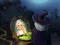 Jeu Witch Princess Alchemy en ligne