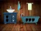 Jeu Happy Boy Escape en ligne