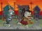 Jeu The Dry Rains en ligne