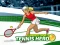Jeu Tennis Hero en ligne