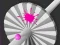 Jeu Color Shooter en ligne