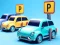Jeu Parking Order en ligne