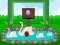 Jeu Duck Farm Escape 2 en ligne