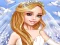 Jeu Wedding Dress up Bride en ligne