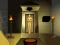 Jeu Tomb Escape en ligne
