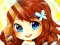Jeu Fantasy Cinderella Dress Up en ligne