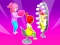 Jeu Idle Beauty Salon Tycoon en ligne