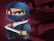 Jeu Ninja Jump Force en ligne