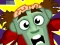 Jeu Zombie Drop en ligne