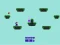 Jeu Funny Magic War en ligne