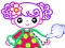 Jeu Drawing For Girls en ligne