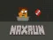 Jeu NaxRun en ligne