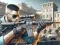 Jeu Sure Shot en ligne