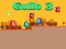 Jeu Gullo 3 en ligne
