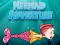 Jeu Mermaid Adventure en ligne