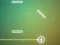 Jeu Laser Overload Dose en ligne
