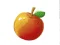 Jeu Apple Clicker en ligne