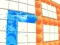 Jeu Lets Pop It en ligne