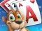 Jeu Fairway en ligne