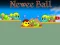 Jeu Newee Ball en ligne