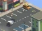 Jeu Fast Car Parking 3D en ligne