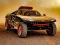 Jeu Audi RS Q Dakar Rally Puzzle en ligne