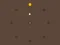 Jeu Yellow Ball en ligne
