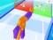 Jeu Gun Build N Run en ligne