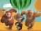 Jeu Pop The Bear en ligne