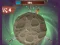 Jeu Merge Hit Weapons en ligne