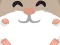 Jeu Hamster Pop en ligne
