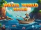 Jeu Water World Match en ligne