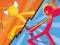 Jeu Stickdoll: God of Archery en ligne