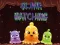 Jeu Slime Matching en ligne