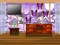 Jeu Out House Escape en ligne