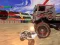 Jeu Crazy Buggy Demolition Derby en ligne