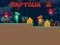 Jeu Reptolia 2 en ligne