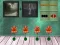 Jeu Gardener Escape en ligne