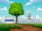 Jeu Rescue The Pigeon en ligne
