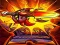 Jeu Smithing Master en ligne