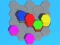 Jeu Hexa Sort 3D Puzzle en ligne