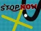 Jeu Stop Now en ligne