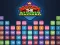 Jeu Match The Number en ligne