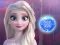 Jeu Disney Frozen en ligne