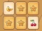 Jeu Memory Exclusive en ligne