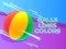 Jeu Balls Lines Colors en ligne